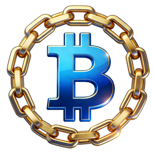 Trust钱包app官方下载_最新版手机多链资产管理器